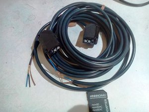 IMG_20170328_125422_1.jpg (3527 просмотров) <a class='original' href='./download/file.php?id=107351&mode=view' target=_blank>Загрузить оригинал (55.52 КБ)</a>