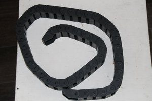 1mQX2qgJgKk.jpg (805 просмотров) <a class='original' href='./download/file.php?id=107355&mode=view' target=_blank>Загрузить оригинал (116.55 КБ)</a>