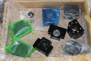 ZMU1rAk_Wfc.jpg (805 просмотров) <a class='original' href='./download/file.php?id=107356&mode=view' target=_blank>Загрузить оригинал (240.38 КБ)</a>