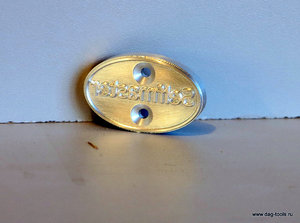 IMG_5957.JPG (5414 просмотров) <a class='original' href='./download/file.php?id=107359&mode=view' target=_blank>Загрузить оригинал (209.13 КБ)</a>