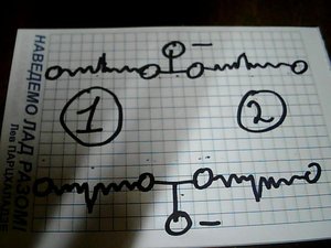 на кртинке видно как хочу включить .. (2401 просмотр) <a class='original' href='./download/file.php?id=10736&mode=view' target=_blank>Загрузить оригинал (40.63 КБ)</a>