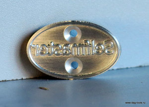 IMG_5958.JPG (5414 просмотров) <a class='original' href='./download/file.php?id=107360&mode=view' target=_blank>Загрузить оригинал (209.73 КБ)</a>