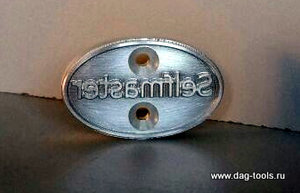 WhatsApp Image 2017-03-28 at 16.11.42.jpg (5414 просмотров) <a class='original' href='./download/file.php?id=107362&mode=view' target=_blank>Загрузить оригинал (27.63 КБ)</a>