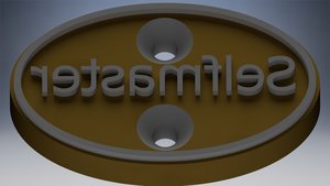 ВЛАДИМИР SelFmaster v2.jpg (5414 просмотров) <a class='original' href='./download/file.php?id=107364&mode=view' target=_blank>Загрузить оригинал (148.32 КБ)</a>