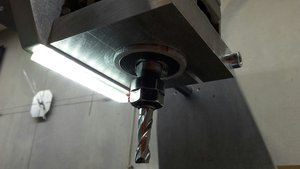 20170328_105227_resized.jpg (4709 просмотров) <a class='original' href='./download/file.php?id=107374&mode=view' target=_blank>Загрузить оригинал (624.47 КБ)</a>