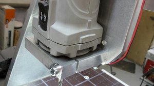 20170328_105237_resized.jpg (4709 просмотров) <a class='original' href='./download/file.php?id=107375&mode=view' target=_blank>Загрузить оригинал (692.48 КБ)</a>