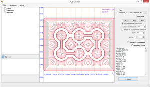 2017-03-29_001426.jpg (3116 просмотров) <a class='original' href='./download/file.php?id=107385&mode=view' target=_blank>Загрузить оригинал (670.78 КБ)</a>