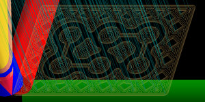 2017-03-29_001525.jpg (3116 просмотров) <a class='original' href='./download/file.php?id=107386&mode=view' target=_blank>Загрузить оригинал (1.4 МБ)</a>