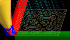 2017-03-29_001438.jpg (3116 просмотров) <a class='original' href='./download/file.php?id=107387&mode=view' target=_blank>Загрузить оригинал (823.51 КБ)</a>