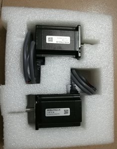 57HS22-LN.jpg (2640 просмотров) <a class='original' href='./download/file.php?id=107399&mode=view' target=_blank>Загрузить оригинал (1.88 МБ)</a>