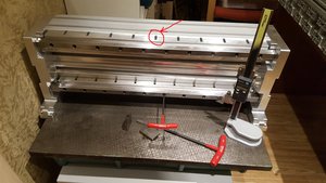 20161018_212822.jpg (9006 просмотров) <a class='original' href='./download/file.php?id=107400&mode=view' target=_blank>Загрузить оригинал (246.22 КБ)</a>