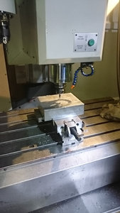 IMG_20170318_184145.jpg (4119 просмотров) <a class='original' href='./download/file.php?id=107405&mode=view' target=_blank>Загрузить оригинал (214.88 КБ)</a>