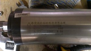 IMAG4725.jpg (3712 просмотров) <a class='original' href='./download/file.php?id=107406&mode=view' target=_blank>Загрузить оригинал (1.63 МБ)</a>