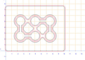 2017-03-29_113605.jpg (3071 просмотр) <a class='original' href='./download/file.php?id=107407&mode=view' target=_blank>Загрузить оригинал (146.17 КБ)</a>
