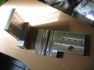 Боковины портала 001.jpg (2646 просмотров) <a class='original' href='./download/file.php?id=107413&mode=view' target=_blank>Загрузить оригинал (3.79 МБ)</a>