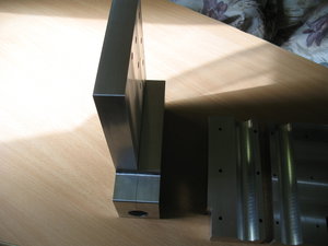 Боковины портала 003.jpg (2646 просмотров) <a class='original' href='./download/file.php?id=107414&mode=view' target=_blank>Загрузить оригинал (3.26 МБ)</a>