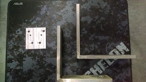 IMG_20170327_200754882.jpg (2407 просмотров) <a class='original' href='./download/file.php?id=107415&mode=view' target=_blank>Загрузить оригинал (4.36 МБ)</a>