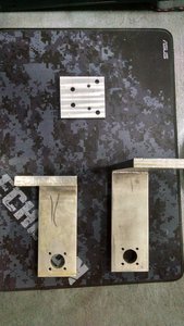 IMG_20170327_200818982_HDR.jpg (2407 просмотров) <a class='original' href='./download/file.php?id=107416&mode=view' target=_blank>Загрузить оригинал (4.11 МБ)</a>