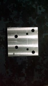 IMG_20170327_200826941.jpg (2407 просмотров) <a class='original' href='./download/file.php?id=107417&mode=view' target=_blank>Загрузить оригинал (3.38 МБ)</a>