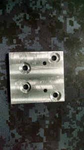 IMG_20170327_200838703_HDR.jpg (2407 просмотров) <a class='original' href='./download/file.php?id=107418&mode=view' target=_blank>Загрузить оригинал (3.95 МБ)</a>