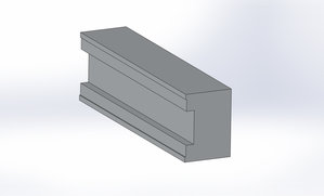 Портал 160х115Х540.JPG (2646 просмотров) <a class='original' href='./download/file.php?id=107423&mode=view' target=_blank>Загрузить оригинал (112.63 КБ)</a>