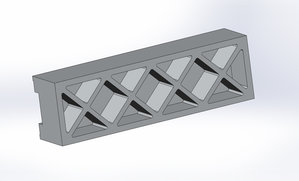 Портал 160х115Х540 сзади.JPG (2646 просмотров) <a class='original' href='./download/file.php?id=107424&mode=view' target=_blank>Загрузить оригинал (165.74 КБ)</a>