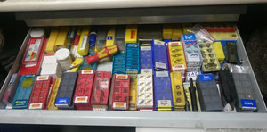 DSC_1564.jpg (4545 просмотров) <a class='original' href='./download/file.php?id=107433&mode=view' target=_blank>Загрузить оригинал (1.17 МБ)</a>