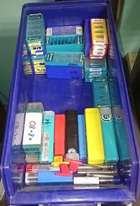 IMG_20170202_191319.jpg (4545 просмотров) <a class='original' href='./download/file.php?id=107435&mode=view' target=_blank>Загрузить оригинал (163.28 КБ)</a>