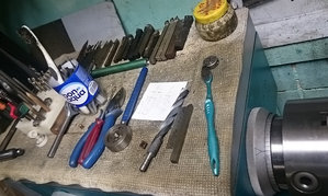 IMG_20170202_191743.jpg (4545 просмотров) <a class='original' href='./download/file.php?id=107436&mode=view' target=_blank>Загрузить оригинал (235.97 КБ)</a>