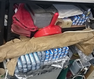 IMG_20170202_191942.jpg (4545 просмотров) <a class='original' href='./download/file.php?id=107437&mode=view' target=_blank>Загрузить оригинал (138.86 КБ)</a>