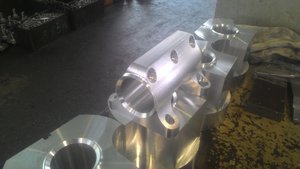 P_20170329_120102.jpg (4078 просмотров) <a class='original' href='./download/file.php?id=107438&mode=view' target=_blank>Загрузить оригинал (1.49 МБ)</a>