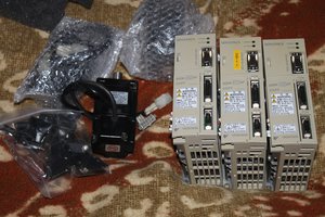 gN4Q4jKApaM.jpg (1002 просмотра) <a class='original' href='./download/file.php?id=107440&mode=view' target=_blank>Загрузить оригинал (243.14 КБ)</a>