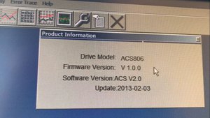 5c71b027-ddeb-4328-a613-bdd6dd834954.jpg (6527 просмотров) <a class='original' href='./download/file.php?id=107442&mode=view' target=_blank>Загрузить оригинал (173.77 КБ)</a>
