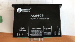 8c816f61-5410-4bf6-b3d7-3a19dd20f03b.jpg (6527 просмотров) <a class='original' href='./download/file.php?id=107443&mode=view' target=_blank>Загрузить оригинал (80.66 КБ)</a>