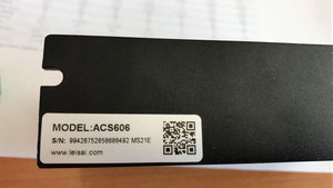 7db2fcef-691f-4263-908e-63c564a90457.jpg (6527 просмотров) <a class='original' href='./download/file.php?id=107444&mode=view' target=_blank>Загрузить оригинал (98.93 КБ)</a>