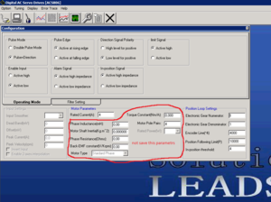 Снимок.PNG (6524 просмотра) <a class='original' href='./download/file.php?id=107446&mode=view' target=_blank>Загрузить оригинал (65.34 КБ)</a>