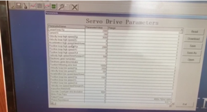 Снимок1.PNG (6524 просмотра) <a class='original' href='./download/file.php?id=107447&mode=view' target=_blank>Загрузить оригинал (499.35 КБ)</a>