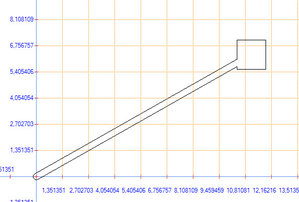 2017-03-29_164753.jpg (3274 просмотра) <a class='original' href='./download/file.php?id=107458&mode=view' target=_blank>Загрузить оригинал (82.43 КБ)</a>