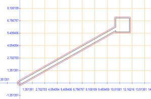2017-03-29_164810.jpg (3274 просмотра) <a class='original' href='./download/file.php?id=107459&mode=view' target=_blank>Загрузить оригинал (92.34 КБ)</a>