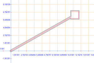 2017-03-29_164823.jpg (3274 просмотра) <a class='original' href='./download/file.php?id=107460&mode=view' target=_blank>Загрузить оригинал (89.28 КБ)</a>