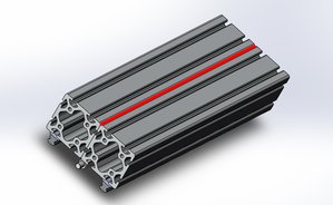 1.jpg (1699 просмотров) <a class='original' href='./download/file.php?id=107463&mode=view' target=_blank>Загрузить оригинал (259.67 КБ)</a>