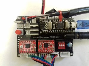 20170329_143310.jpg (4552 просмотра) <a class='original' href='./download/file.php?id=107464&mode=view' target=_blank>Загрузить оригинал (2.84 МБ)</a>