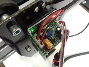 20170329_143702.jpg (4552 просмотра) <a class='original' href='./download/file.php?id=107465&mode=view' target=_blank>Загрузить оригинал (2.53 МБ)</a>