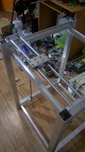 2017-03-29 20-34-02.JPG (10053 просмотра) <a class='original' href='./download/file.php?id=107466&mode=view' target=_blank>Загрузить оригинал (1.34 МБ)</a>