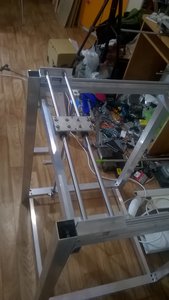 2017-03-29 20-34-08.JPG (10053 просмотра) <a class='original' href='./download/file.php?id=107467&mode=view' target=_blank>Загрузить оригинал (1.24 МБ)</a>