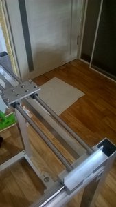 2017-03-29 20-34-20.JPG (10053 просмотра) <a class='original' href='./download/file.php?id=107468&mode=view' target=_blank>Загрузить оригинал (1.23 МБ)</a>