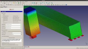 2017-03-29_15_28_32.jpg (2963 просмотра) <a class='original' href='./download/file.php?id=107469&mode=view' target=_blank>Загрузить оригинал (376.09 КБ)</a>