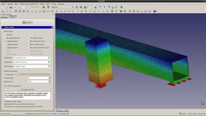 2017-03-29_15_32_09.jpg (2963 просмотра) <a class='original' href='./download/file.php?id=107470&mode=view' target=_blank>Загрузить оригинал (305.41 КБ)</a>