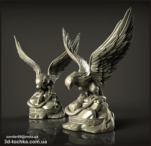 ититт.jpg (4828 просмотров) <a class='original' href='./download/file.php?id=107471&mode=view' target=_blank>Загрузить оригинал (1.92 МБ)</a>