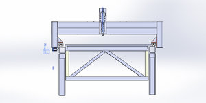11.JPG (2107 просмотров) <a class='original' href='./download/file.php?id=107472&mode=view' target=_blank>Загрузить оригинал (152.6 КБ)</a>
